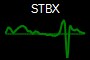STBX